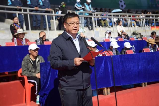 韩国男足在亚运会中连胜15场，状态火热